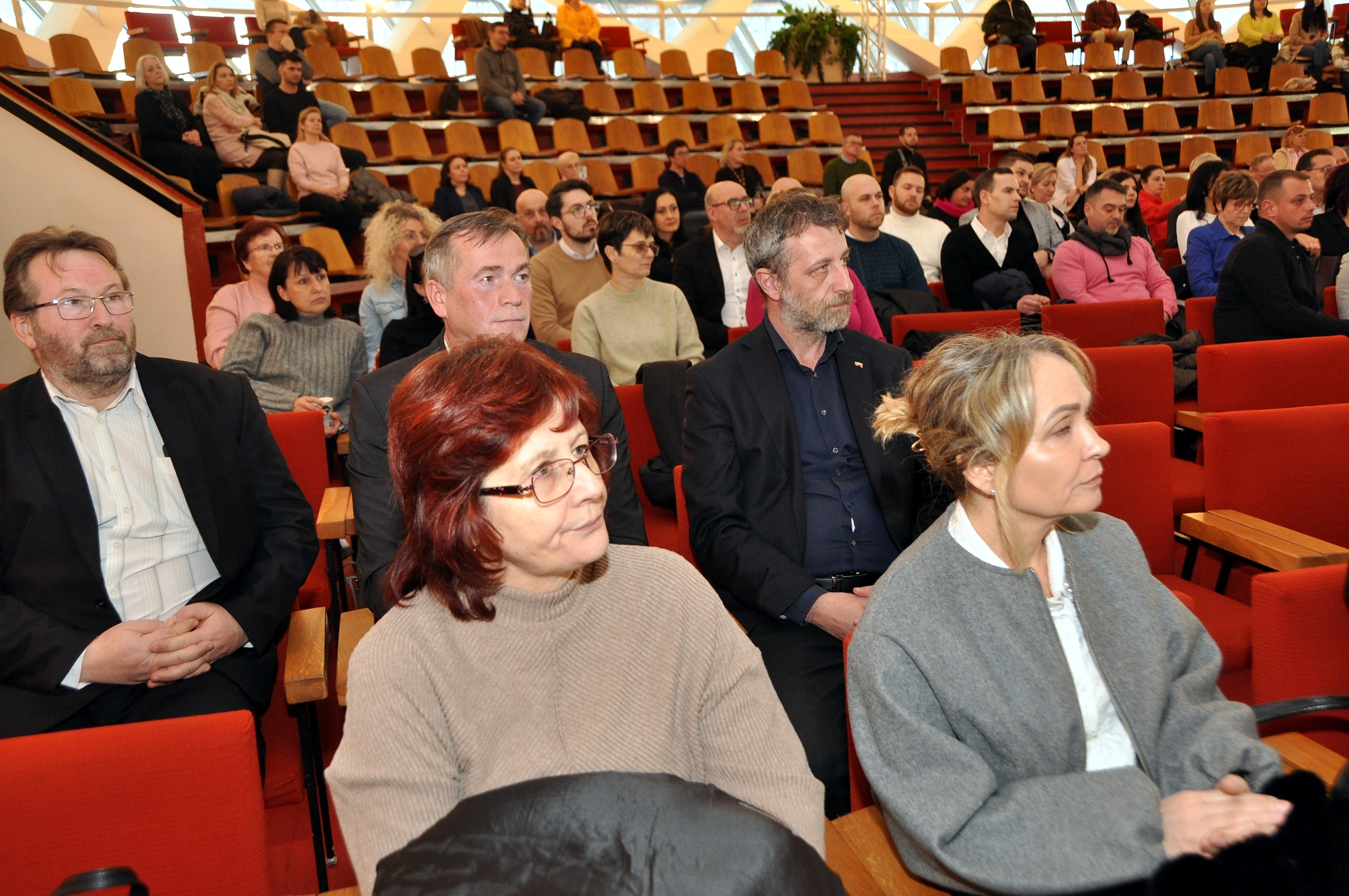 DSC_6549.JPG